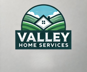 Valley Logo